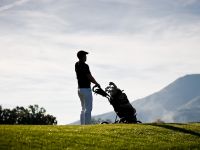 Read more: Golfistou s Liborem Křesťanem