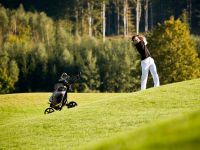 Číst dál: Volná místa Golf Centrum Open Tour 11/8