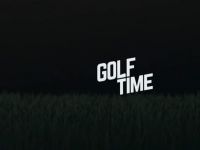 Číst dál: Ostravice & Golf Time