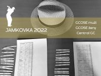 Číst dál: Jamkovka 2022