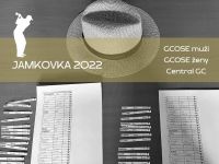 Read more: Jamkovka 2022