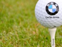 Číst dál:  After Work - Car Tec Tournament I 🏌️‍♂️ 