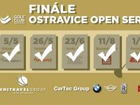 Read more: OOS - Finále 2019 presented by Beer Golf