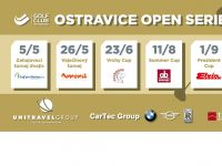 Číst dál: Kalendář Ostravice Open Series