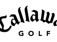 Read more: Summer Stableford Open - presented by Callaway Golf 