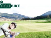 Číst dál: Golfbike 2019