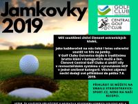 Číst dál: Jamkovky 2019