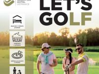 Read more: LET´S GOLF - hraj v srdci Beskyd