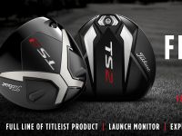 Read more: Titleist Fitting Day na Ostravici