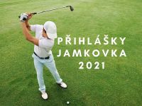 Číst dál: Přihlášky Jamkovka 2021