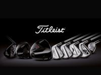 Read more: Titleist Fitting Day 21/08