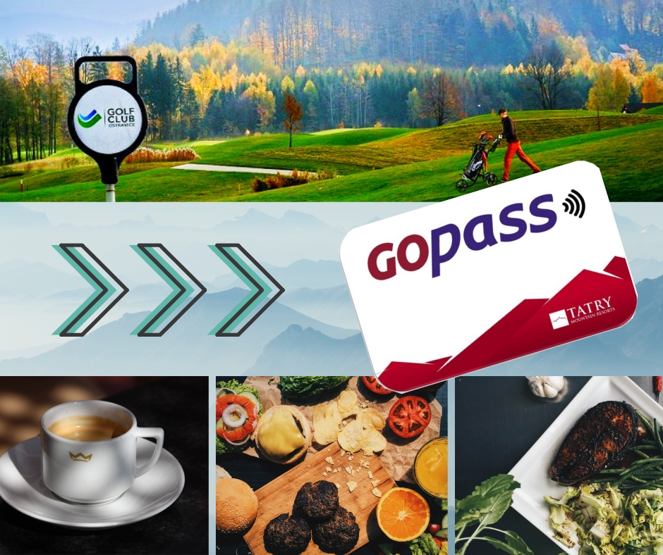 gopass web