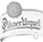 logo pilsner