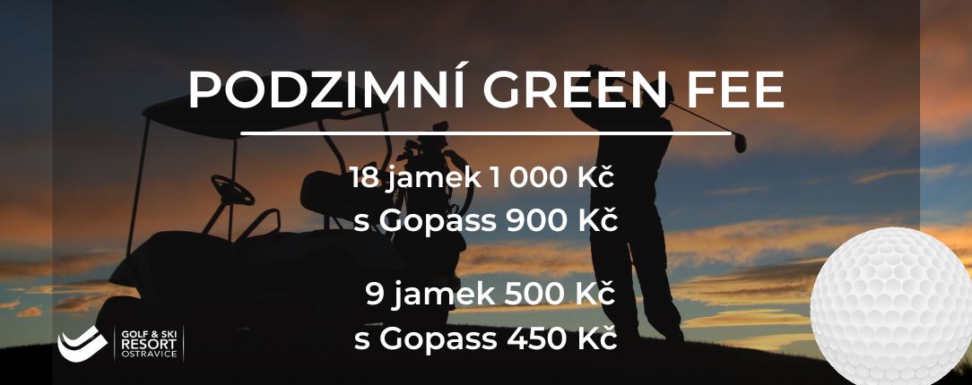 podzim green fee.jpg