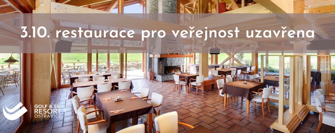 restaurace uzevření 3.10.jpg