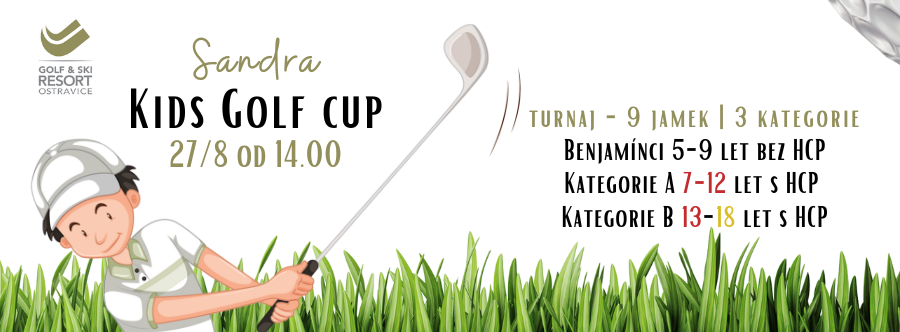 sandra golf cup input.png