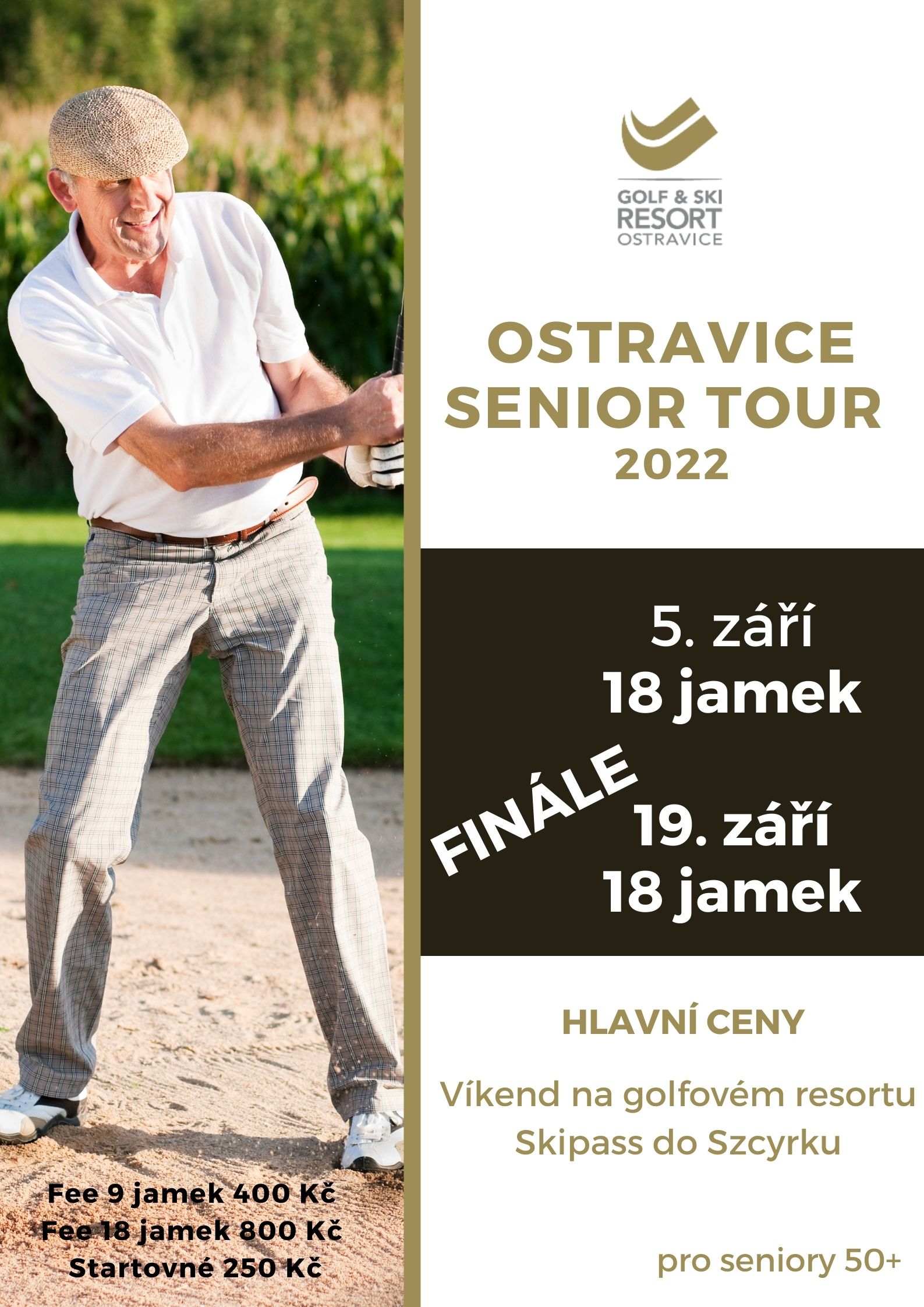 senior TOUR ostravice nove.jpg