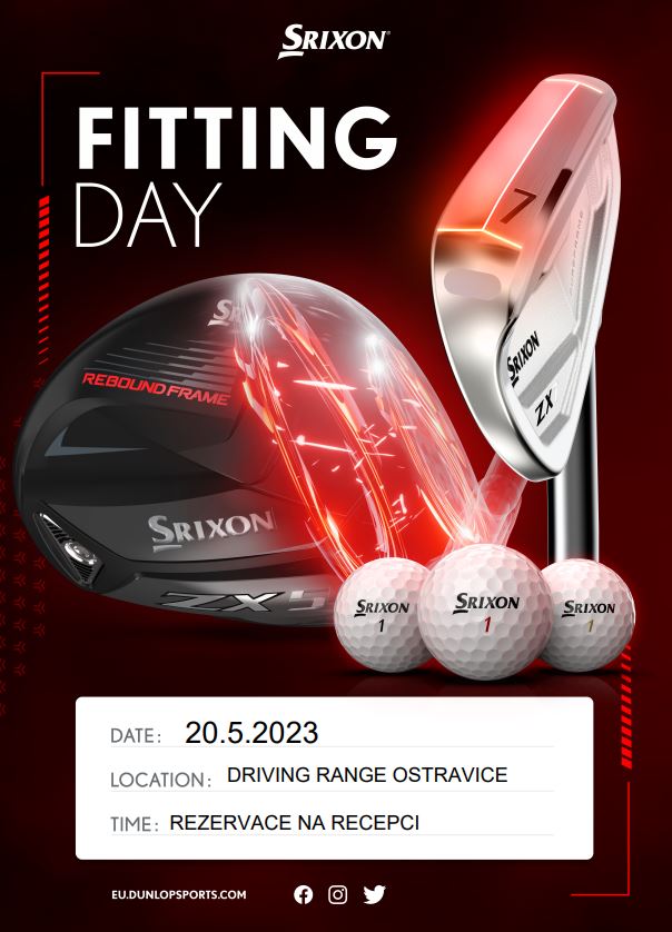 srixon fitting.JPG