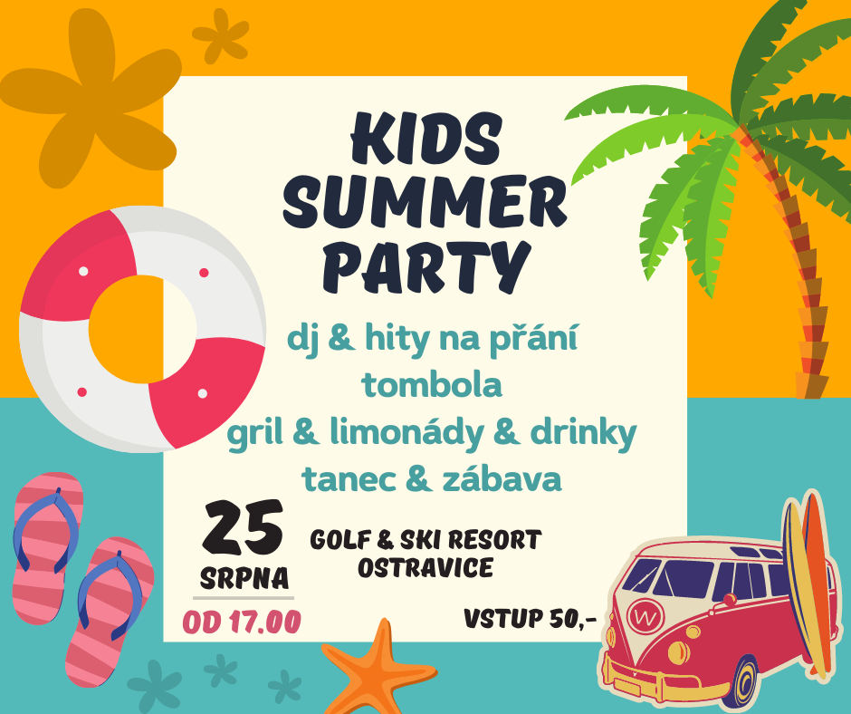 summer party kids (2).png