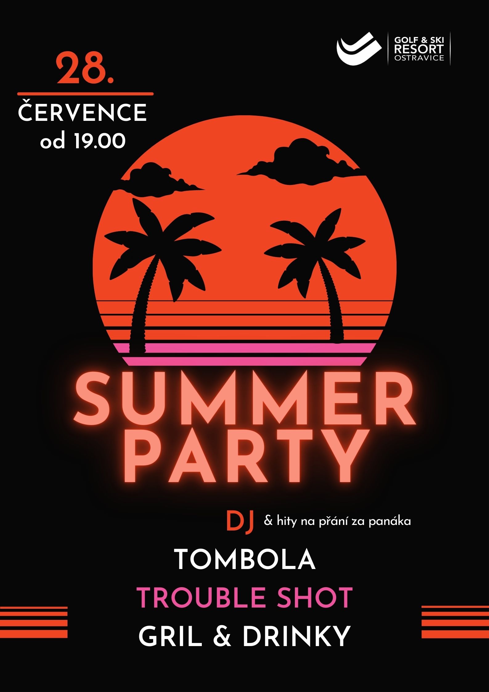 summer party plakát (2).jpg