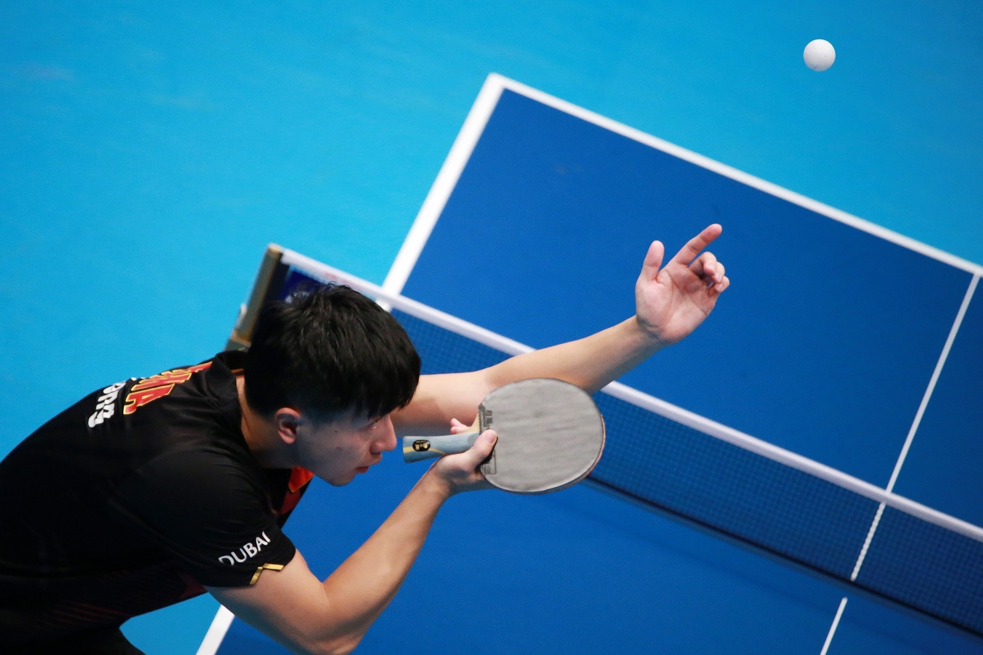 table tennis 1208377 1920