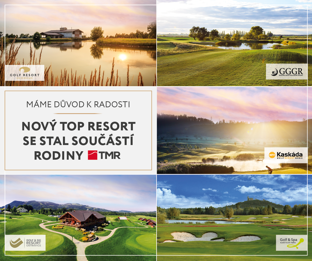 tmr_golf_banner_940x788b (1) (003).png