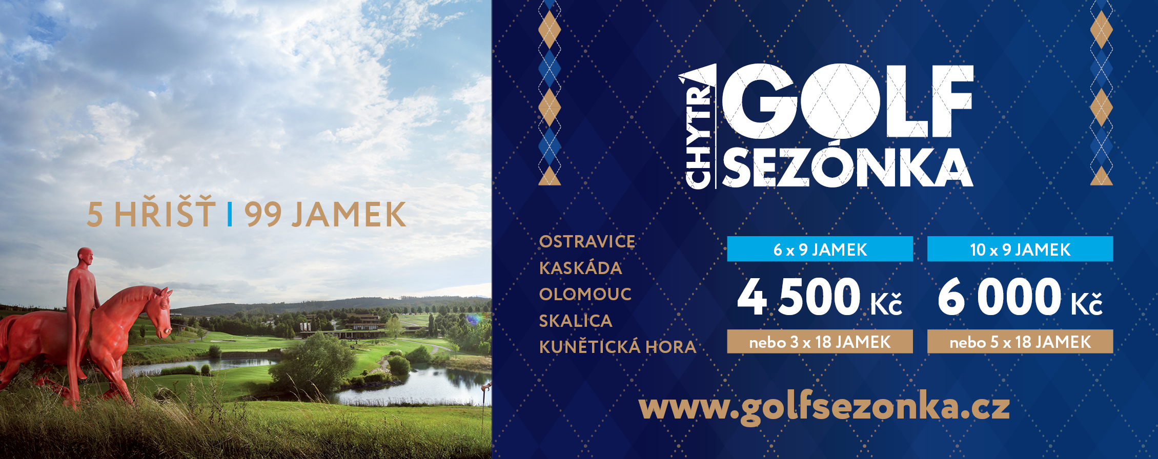 tmr_golf_sezonka_1084x430_2022_nove ceny.jpg