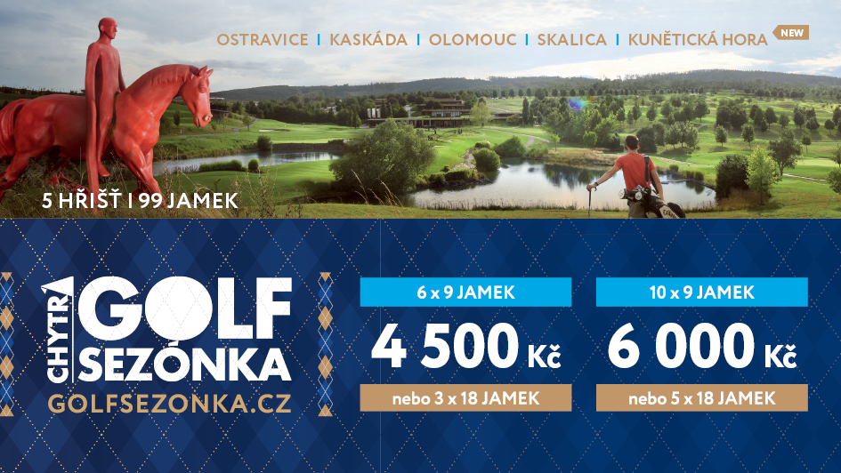 tmr golf sezonka 16x9 2022 nove ceny