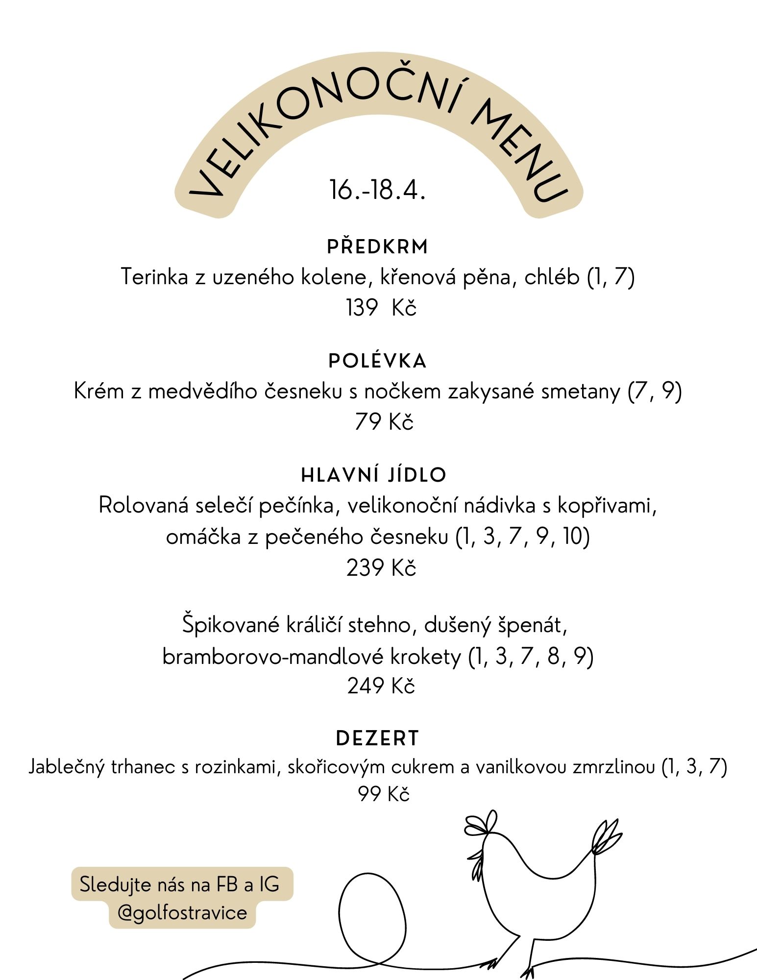 velikonoční menu.jpg