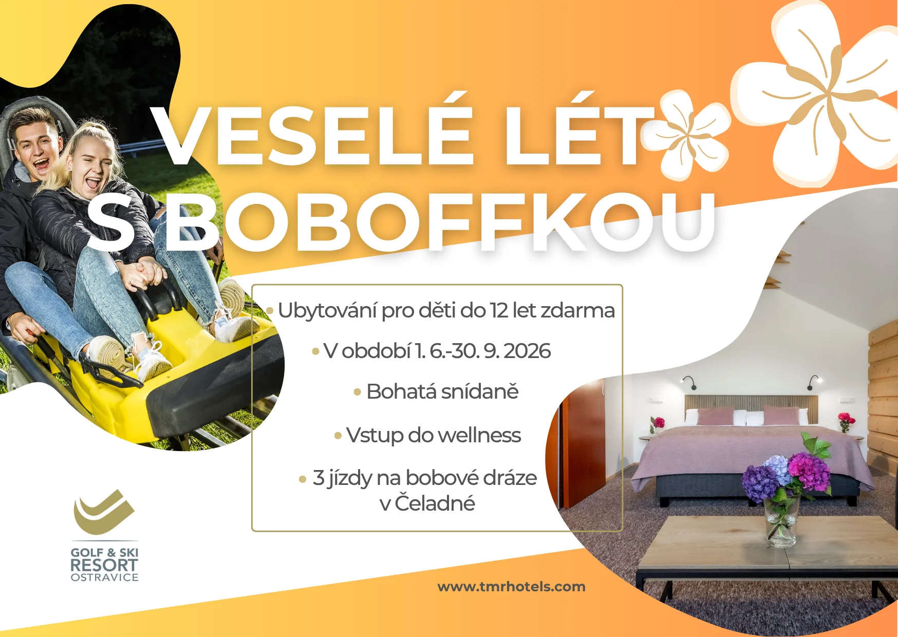 Boboffka