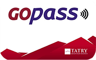 GoPass