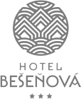 Hotel Bešeňová***+, ubytovanie aquapark Gino Paradise Bešeňová