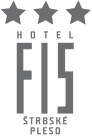 TMR Hotel Logo