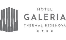 TMR Hotel Logo