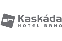 Hotel Kaskáda****